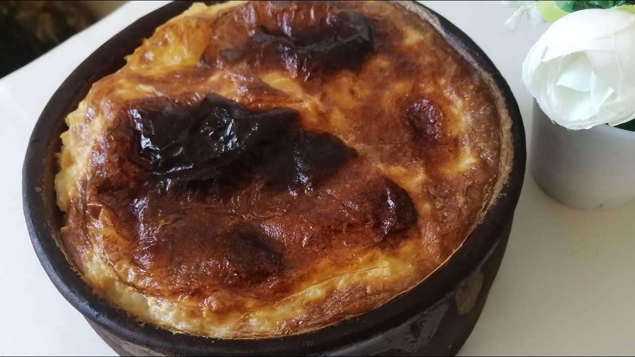 الرز المعمر الفلاحى بكل اسراره