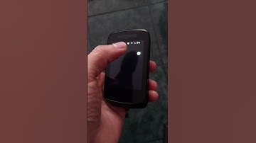 Magene C606 ClimbPro Configurar  #ciclismocolombiano #magene #magenec606