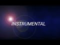 The Music Played Lyrics Video By Matt Monro 