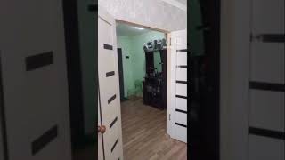 Продаю квартиру в Воронцовке! Экологически чистый район ! 0700 313 388 собственник