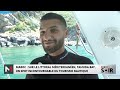 Morocco On The Mediterranean Coast Tamuda Bay An Unmissable Spot For Nautical Tourism Morocco On The Mediterranean Coast Tamuda Bay An Unmissable Spot For Nautical Tourism