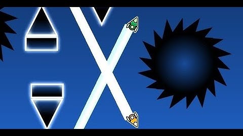 [2.2 layout] Nautilus by Me (Demon)