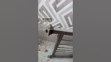 how to granite Prem grill fitting #grilldesign  #grill #granite