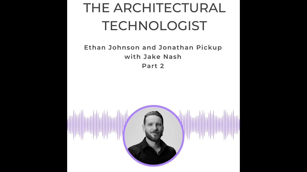 Exploring BIM's Future and Opportunities