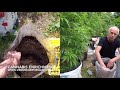 Home grow S1|E4