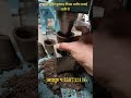 हमारे यहां पत्तल दोना,पेपर कप ग्लास,स्लीपर अगरबत्ती,डाई बनाई जाति है रॉ मैटेरियल भी मिलता है