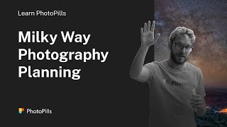 Milky Way Photography Planning | Step by Step Tutorial screenshot 3
