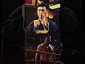 Ip Man Vs Yuri Boyka Ipman Yuriboyka Vs Shaheergameryt Nocopyrightmusic Ip Man Vs Yuri Boyka Ipman Yuriboyka Vs Shaheergameryt Nocopyrightmusic