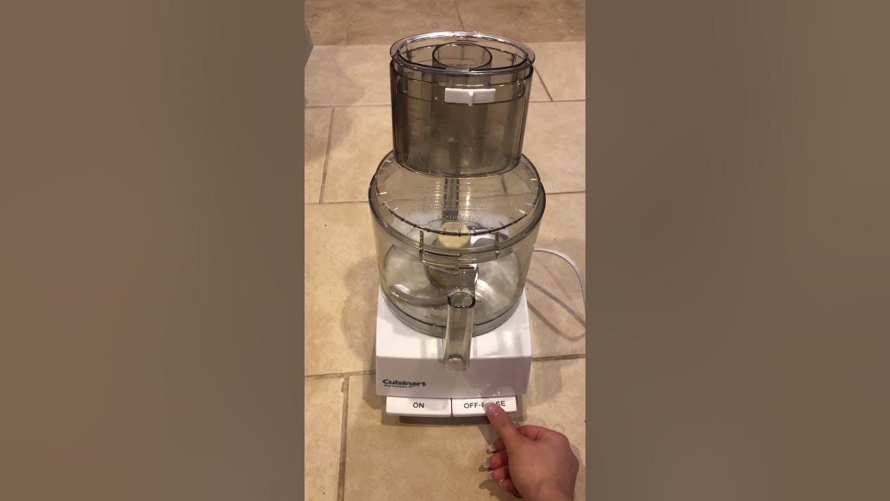 cuisinart-pro-custom-11-food-processor-dlc-8s-tx-motor-replacement-part