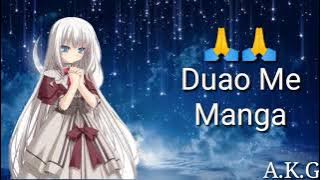 Aye Mere Humsafar Whatsapp Status | Romantic | female version | full screen | By A.K.G Musical.Mp4