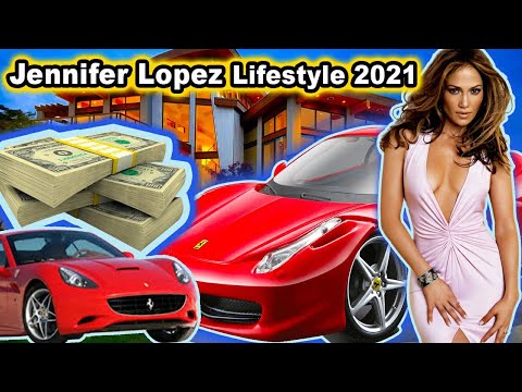 Jennifer Lopez Lifestyle 2021Husband |Cars Collection| House | Net Worth 400 Millions | Mj Luxury