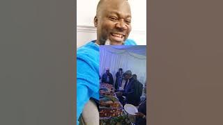 Manchester Oyeeeeeeeeee ! My advice to everyone is to stay focused on your goals