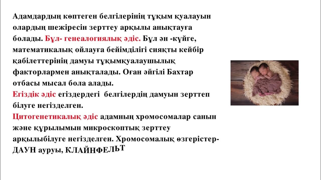 ВК-дағы орыс порно қыздары