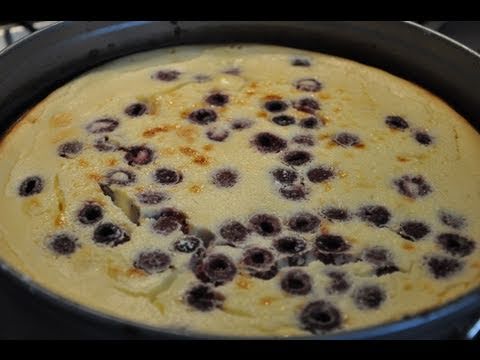 recette-du-cheesecake-à-la-framboise-/-raspberry-cheesecake