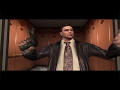 الحلقة الثالثة 3# Max Payne 2 | تختيم ماكس بين 2