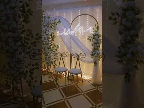 فراشة شمالى شمالى محمد رمضان معاكي بابا بيبي معاهم ببقى حمو بيبي01228870519