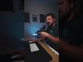 Easy chord progressions! #ambient #sounddesign #musicproduction #freesounds #ableton