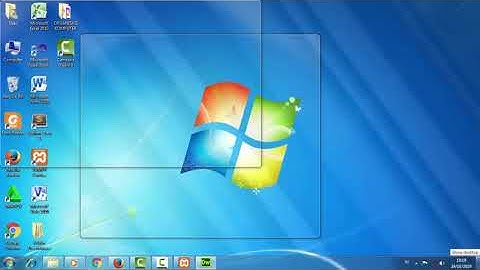 Tutorial Membangun Aplikasi Toko Buku Sederhana Berbasis Web
