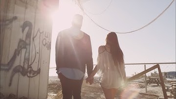 Jupiter Project - You And Me (Official Music Video)