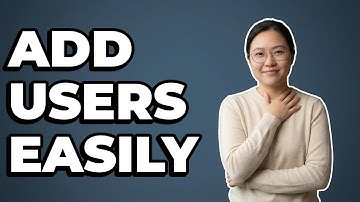 How Do Primary Cardholders Add Authorized Users?