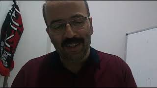 Nûh'un Gemisi Kur'an Sohbetleri (Mâide Sûresi, 1-3)