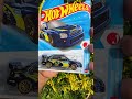 #hotwheels #diecast #mattel #hotwheelscollection #hotwheelscollector #treasurehunt #subaru