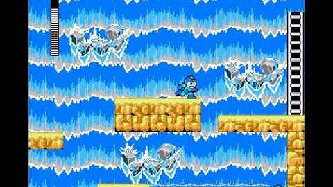 A couple of mega maker glitches...