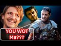 GLADIATOR 2 (NON-SPOILER!) Review