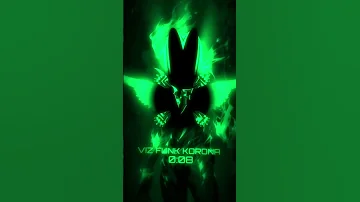 𝑰𝑵𝑺𝑻𝑰𝑵𝑪𝑻 𝑺𝑳𝑶𝑾𝑬𝑫 Music Vf Fypシ Viral Vizfunkkorona VFkorona Viral Music 
