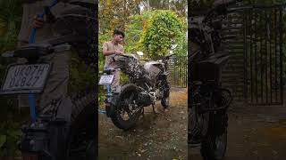 Jimmedari Gallan Sachiyan Cover By Shubham Saklani