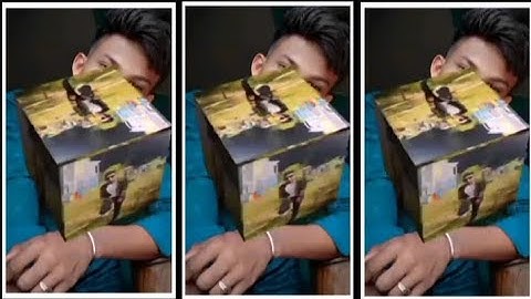 Jadugar 🐼❤️‍🩹 ||  New XML File🌈💫 || New Trend XML💥💯 || XML Presets🎟️💦 ||