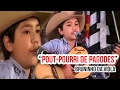 Bruninho da Viola - Pout-Pourri de Pagodes Mp3