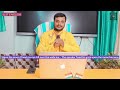 🎯SLST ENGLISH LAST MINUTE SUGGESTION   &amp;  📍SLST ইংলিশ বাছাই করা প্রশ্নোত্তর 🔥