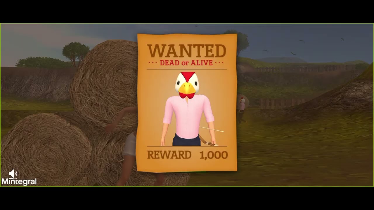 15 лютого 2026 р.