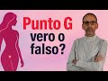 Il punto G esiste davvero? Verità scientifiche, falsi miti e piacere femminile spiegati bene