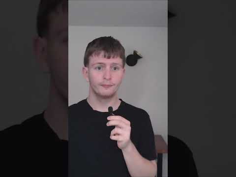 Vous allez enfin savoir ! #shorts #viral
