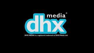 Hmh Productionsdhx Mediai Can And I Will Productionsnetflix 2019