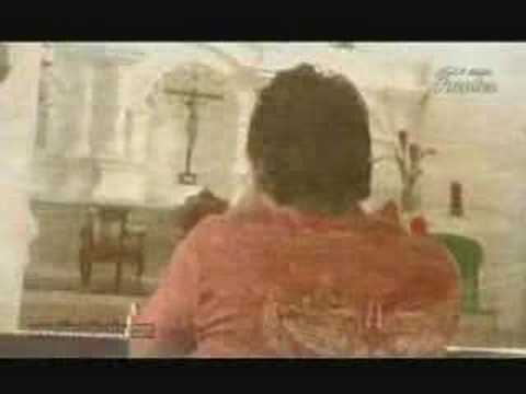 Danny Cabuche - Cuando estes con el