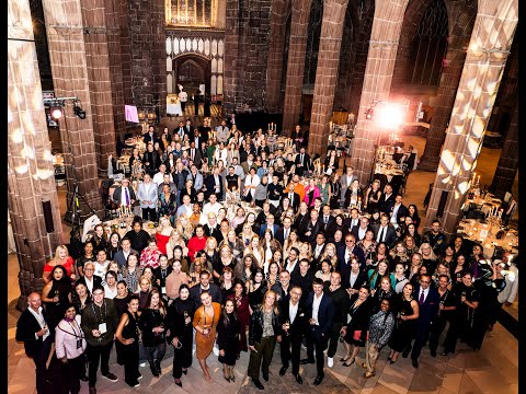 Related Embedded Video Item Thumbnail