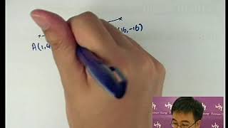 Herman Yeung - CE Maths PP 1981/Syllabus 3/I/Q7a (C天書內容)