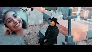 Oscar Ovidio Corrido VANESA MENDEZ [video oficial]