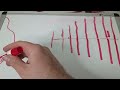Basic Yagi/Beam Discussion, the Drawbacks of a Gamma Match, Long Boom vs Short Boom