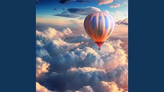 Whispers Beyond the Clouds
