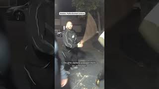 Daders Mishandeling Blerick Nog Altijd Spoorloos