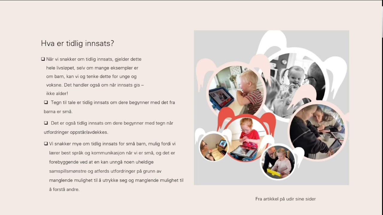 OPPTAK - Webinar 1.oktober  