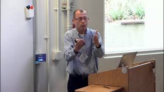 Reconstructing Dynamic Signaling and Regulatory Networks