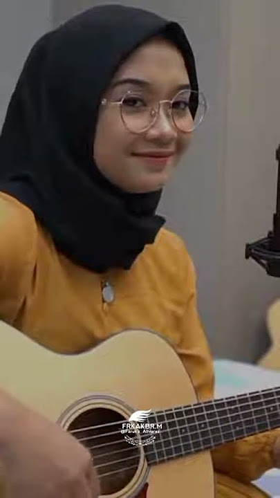 KETERLALUAN ~ Regita Echa
