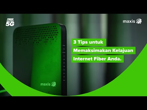 Video: 4 Cara Membuat Fail di Unix