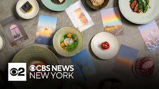 Atomix wins 2025 James Beard Award for Outstanding Hospitality