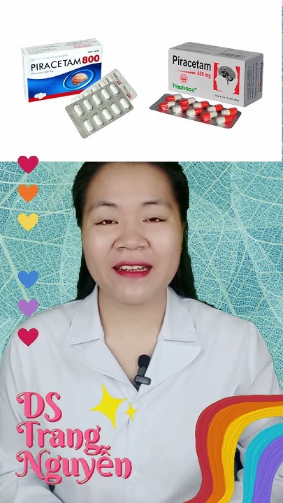 neurontin là thuốc gì